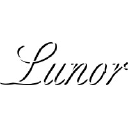 Lunor logo