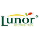 Lunor logo