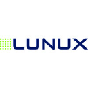 LUNUX LIGHTING GMBH logo