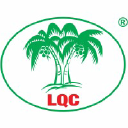 LUONG QUOI COCONUT  CO., LTD logo