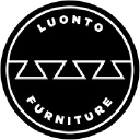 Luonto Furniture logo