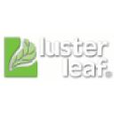 LUSTER LEAF PRODUCTS, INC logo