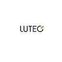 Lutec logo