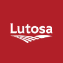 LUTOSA logo