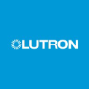 Lutron Electronics logo