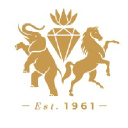 Lutzville Vineyards logo