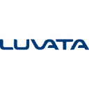 Luvata logo