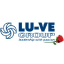 Luve logo