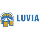 LUVIAN SAHA OY logo