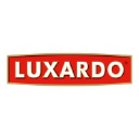 GIROLAMO LUXARDO S.P.A. logo