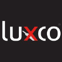 Luxco logo