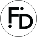 Fresh Delicacy logo