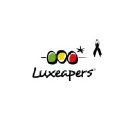 LUXEAPERS,S.L.U. logo