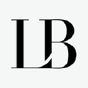 Luxe Brands logo