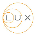 Lux Eventi logo