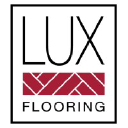 Lux Flooring logo