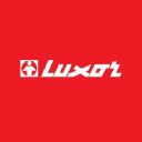 LUXOR INTERNATIONAL PVT LTD. logo