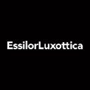 Luxottica logo