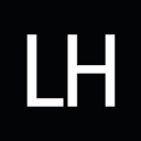 LUXURY HOME TEXTILES INC. logo