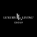 Luxury Living logo