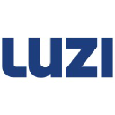 Luzi logo