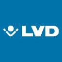 LVD logo