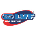 LVF SPA logo