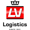 LV Shipping logo