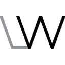 L&W logo