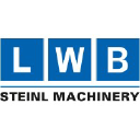 LWB Steinl logo