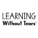 Learning Without Tears logo