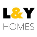 L&Y logo