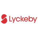 Lyckeby logo