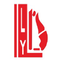 LY FURNITURE SDN  BHD logo