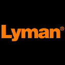 Lyman Products logo