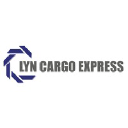 LYN CARGO EXPRESS S.R.L. logo