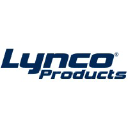 Lynco logo