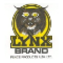 Lynx Fence logo