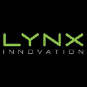 Lynx Innovation logo