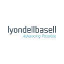 Basell logo