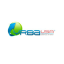 Lyrba USA logo