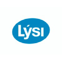 Lysi logo