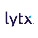 LYTX INC logo