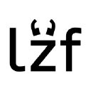 LUZIFER LAMPS S.L. logo