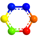 Mitsubishi Chemical logo