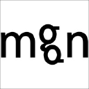 mgn logo