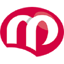 Mplastics logo