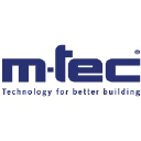 M TEC MATHIS TECHNIK GMBH logo