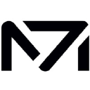 M7 Metals logo