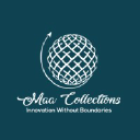 MAA Collections logo